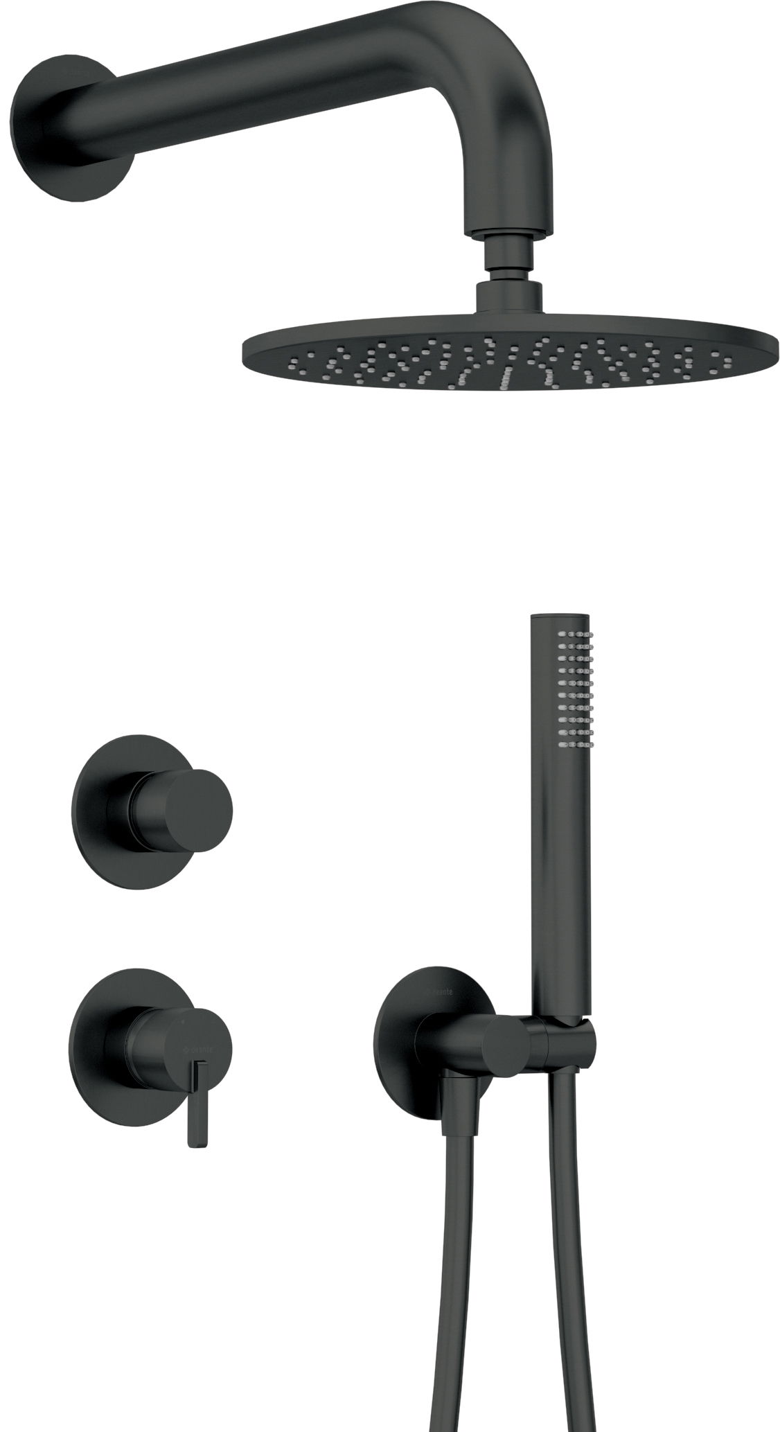 silia-concealed-shower-set-with-a-shower-head-nero-nqs-n9yk-deante